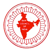Accreditation Logo