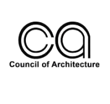 Accreditation Logo