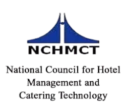 Accreditation Logo
