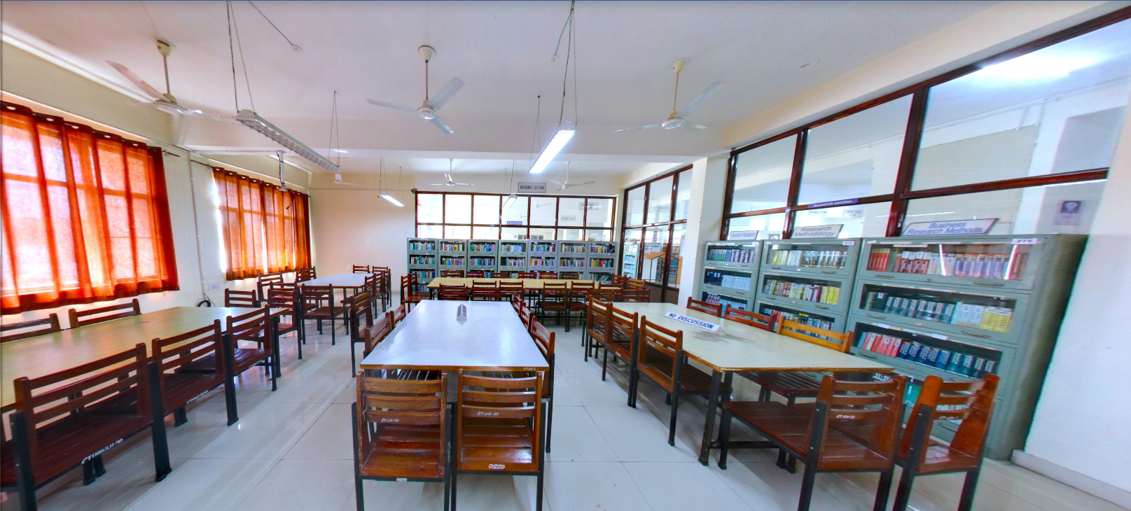 Library Image 3