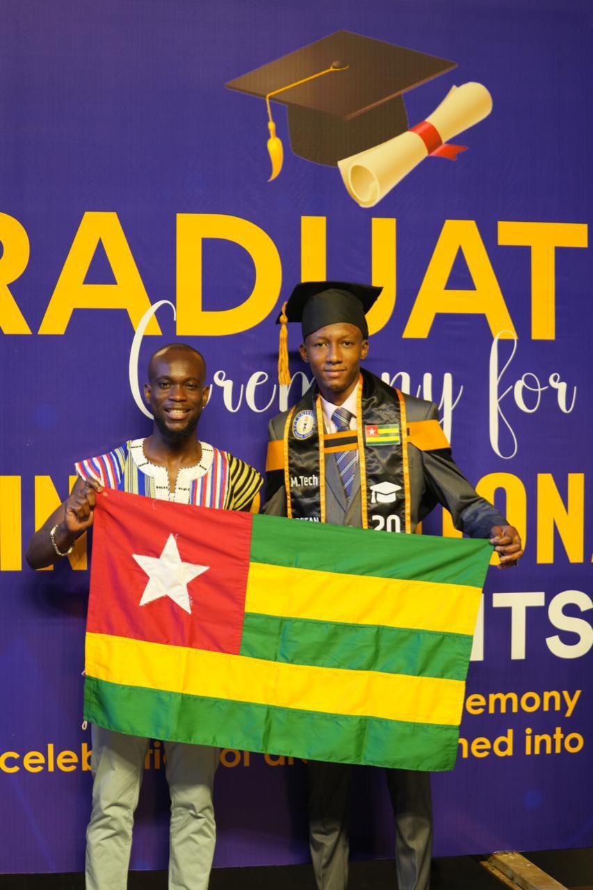 CT Group of Institutions