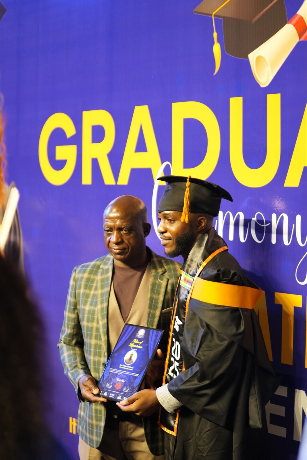 CT Group of Institutions