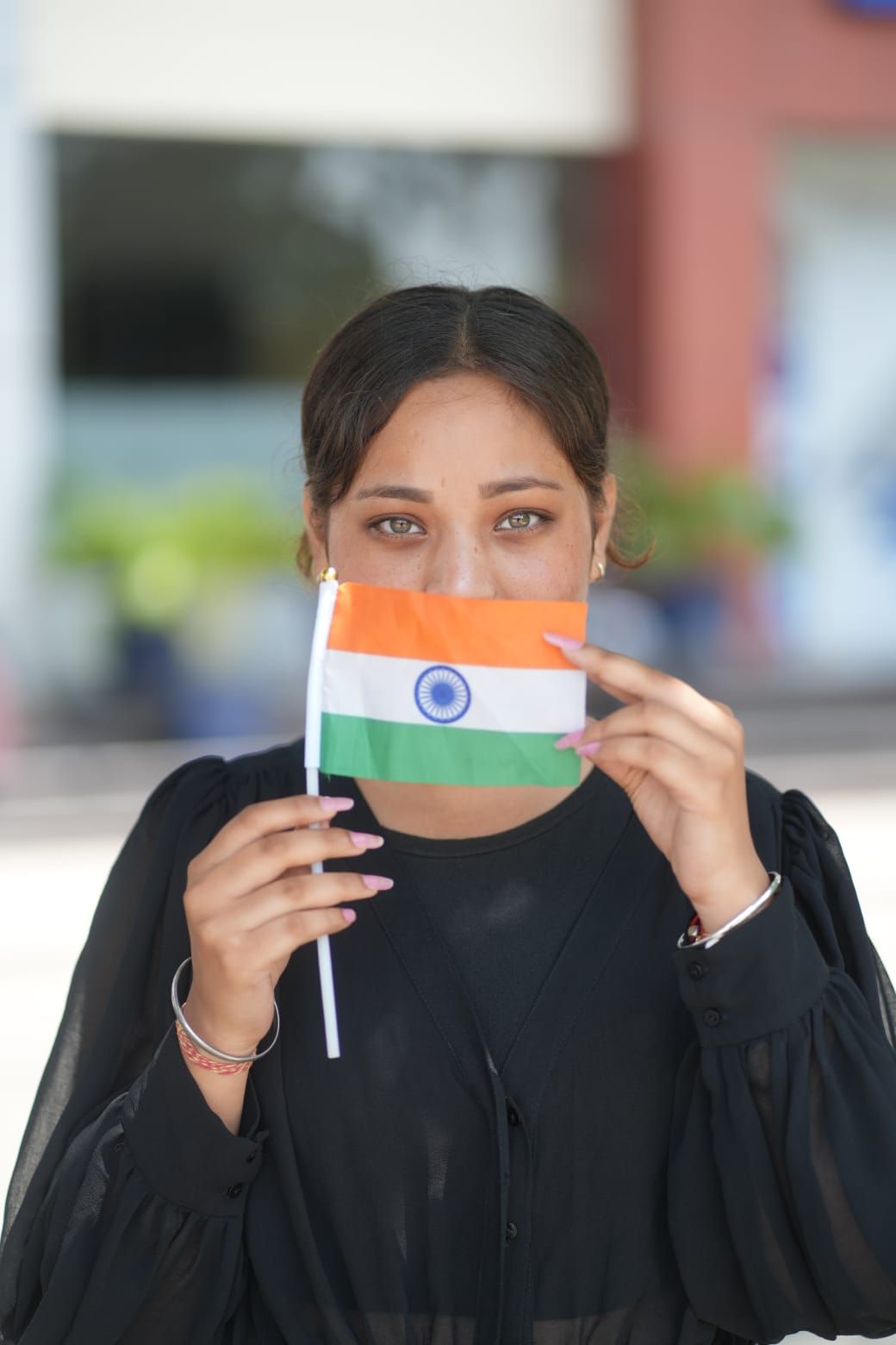 CT Group of Institutions