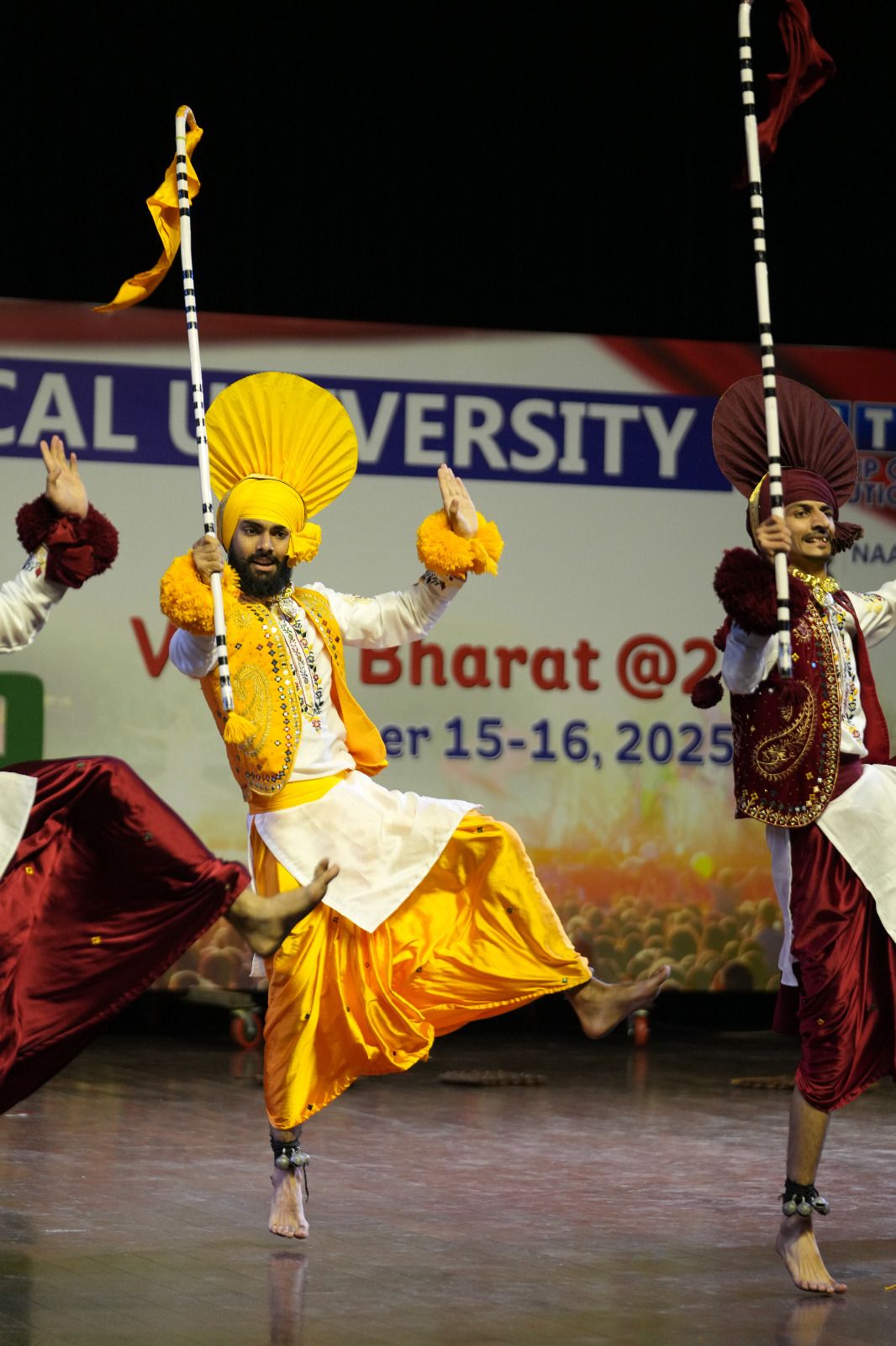 CT Group of Institutions