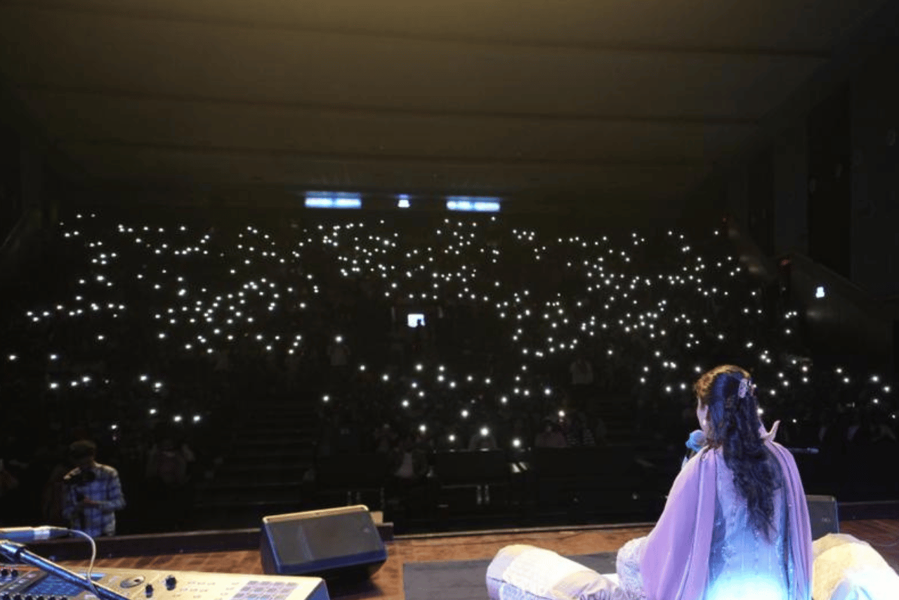 CT Group of Institutions