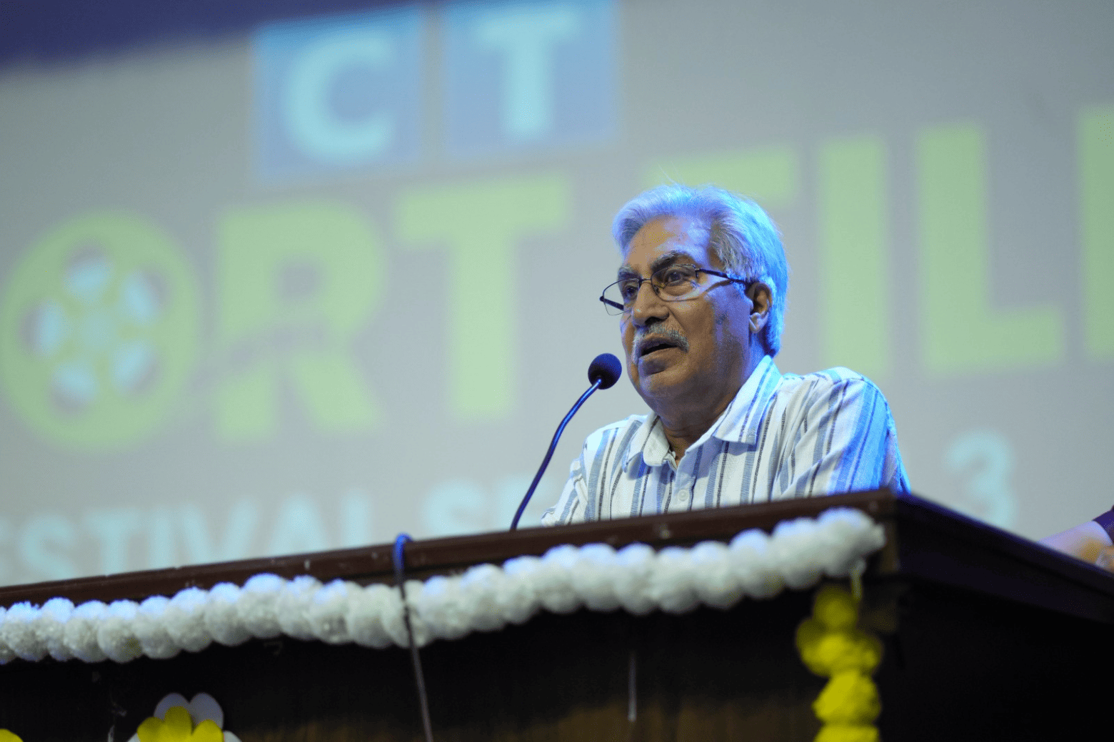 CT Group of Institutions