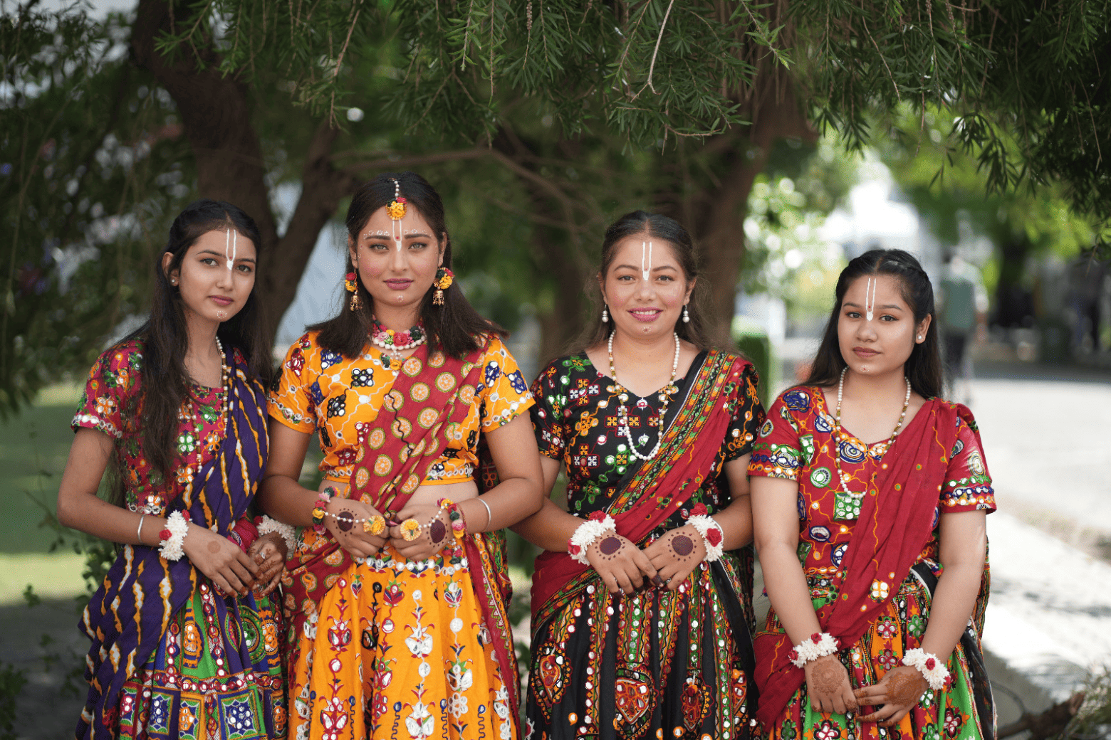 CT Group of Institutions