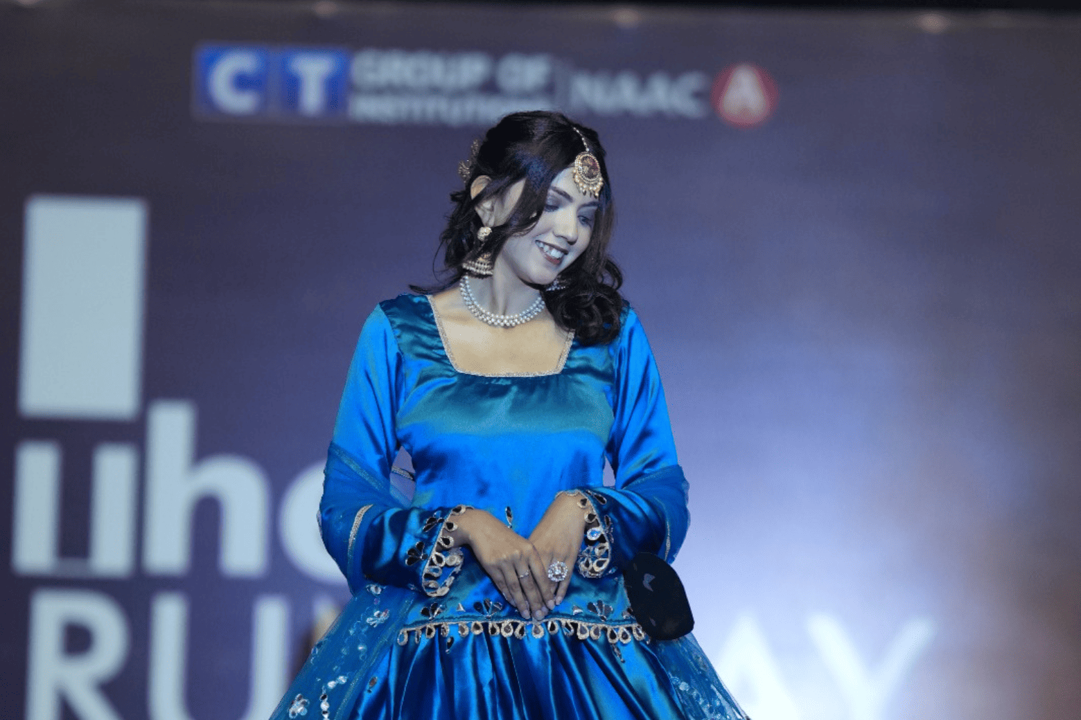 CT Group of Institutions