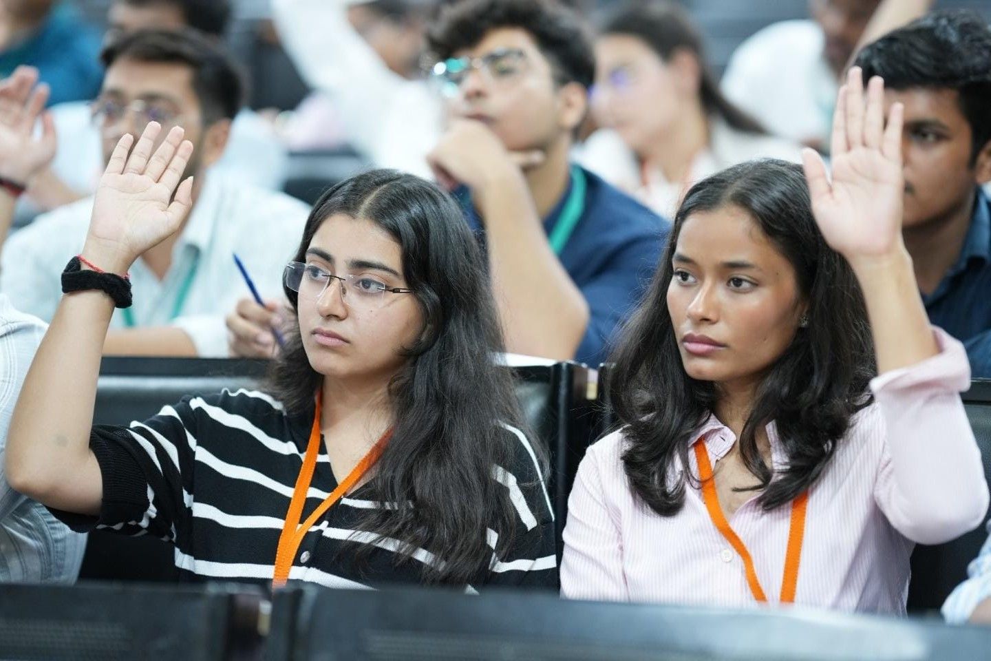 CT Group of Institutions