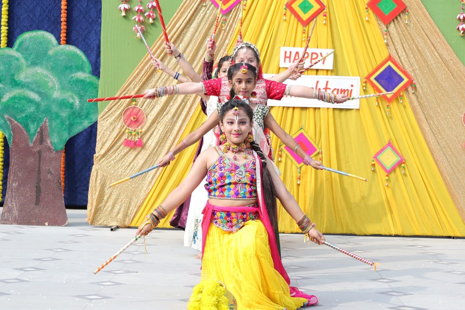 CT Group of Institutions
