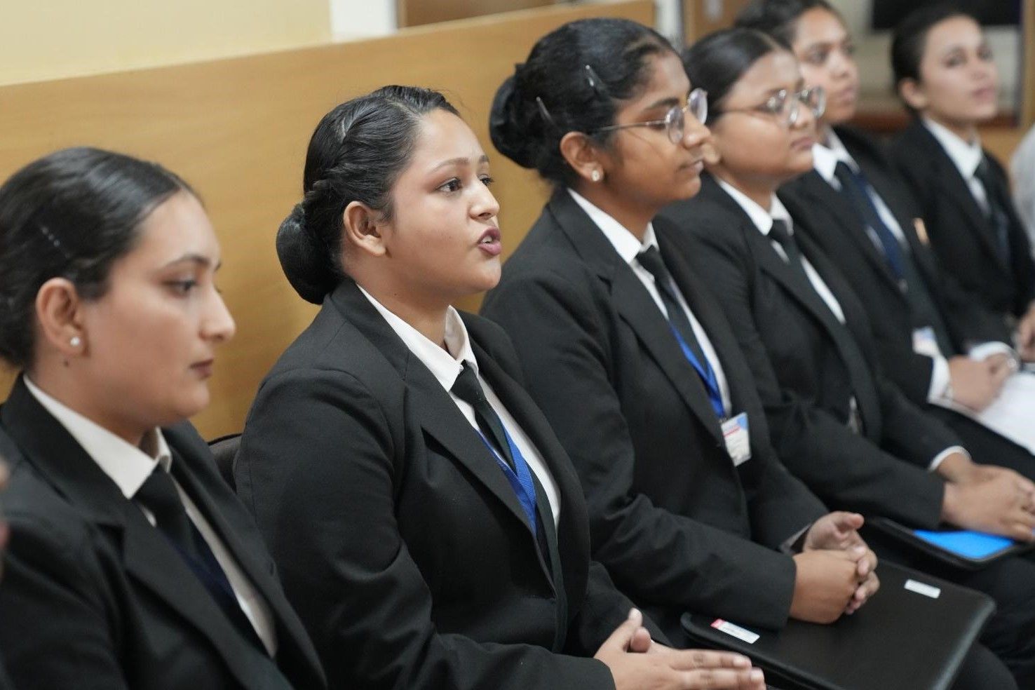 CT Group of Institutions