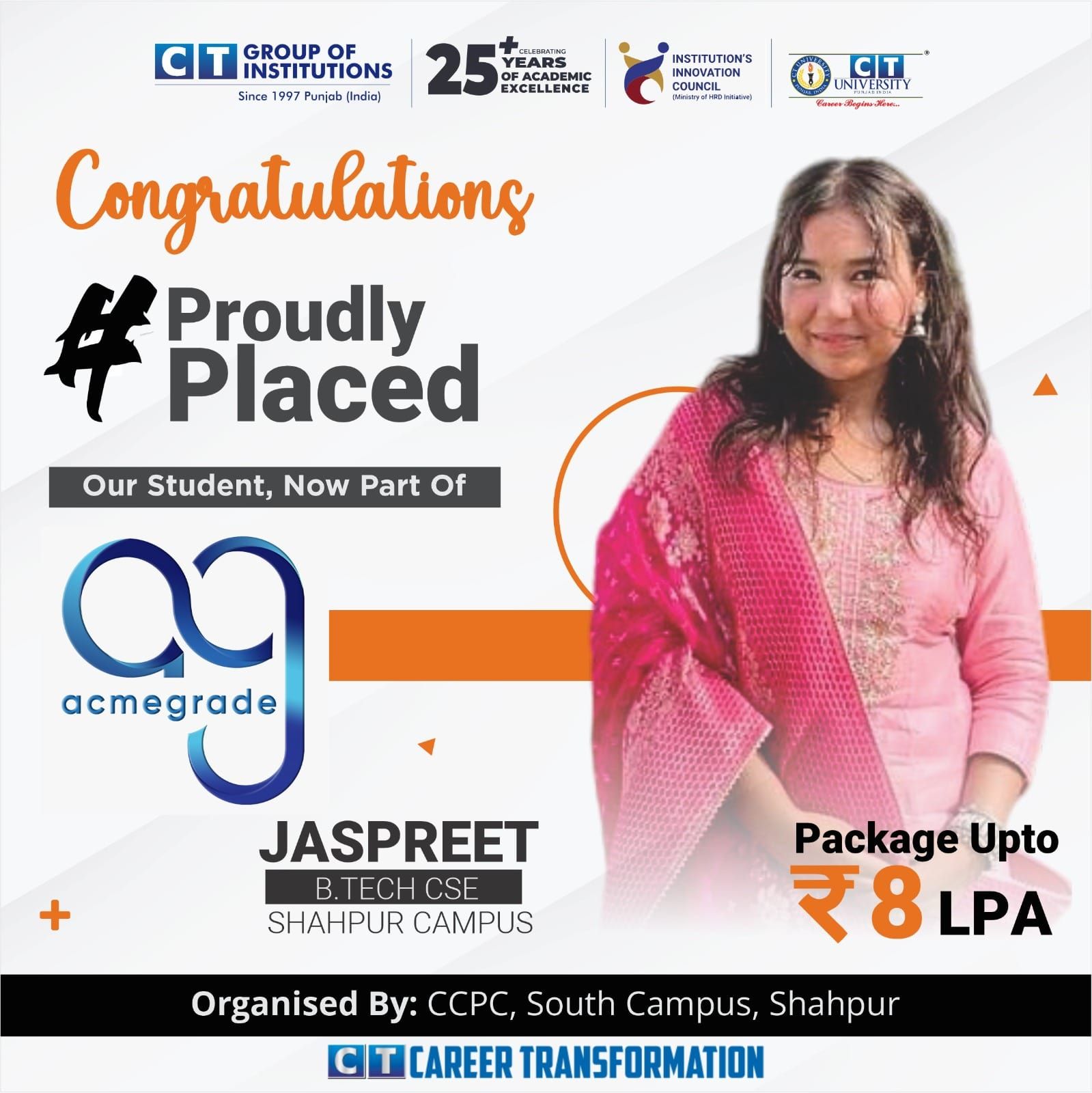Jaspreet
