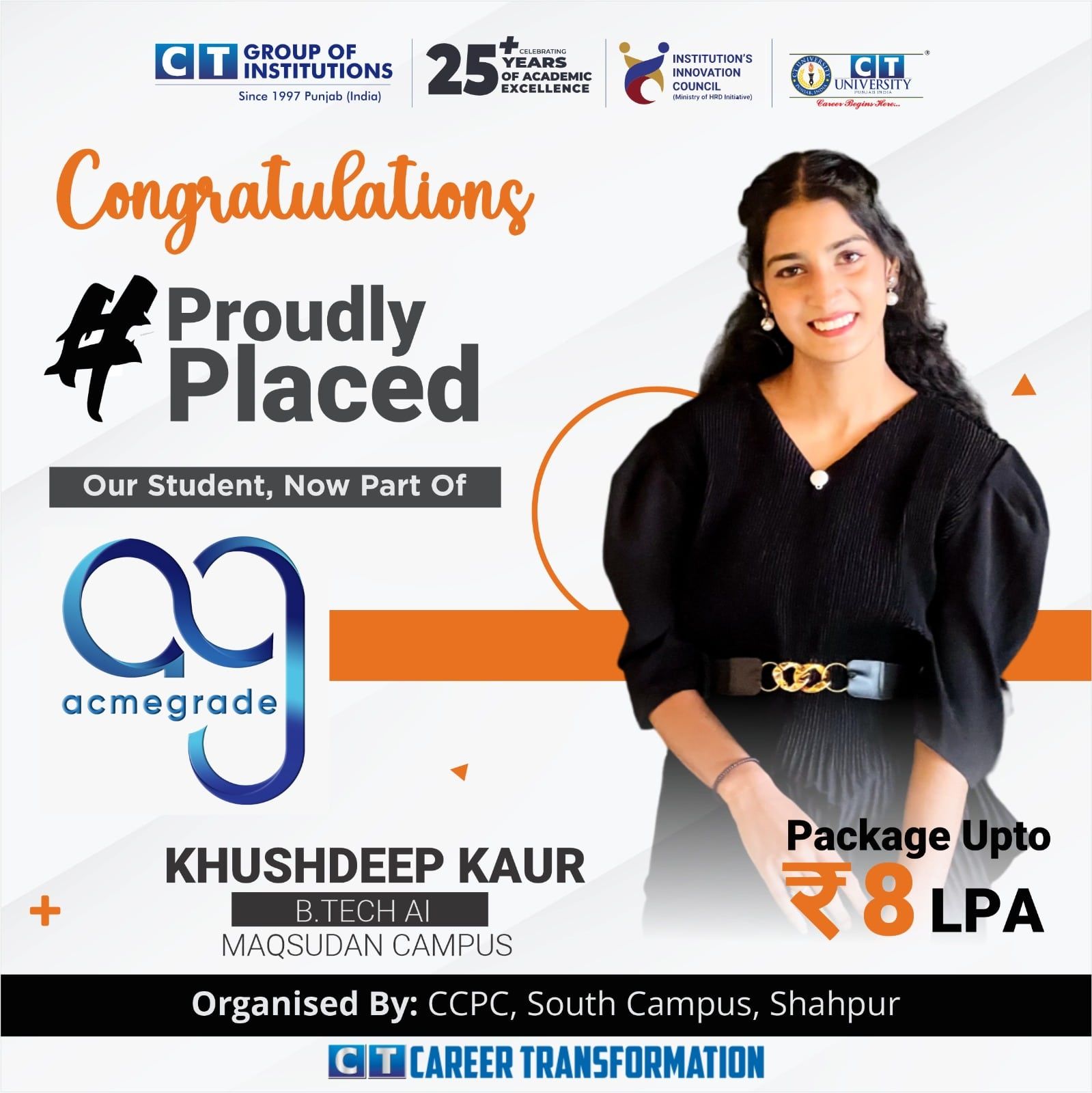 Khushdeep Kaur