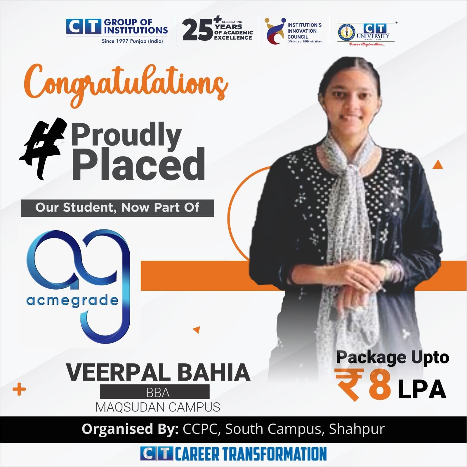 Veerpal Bagia