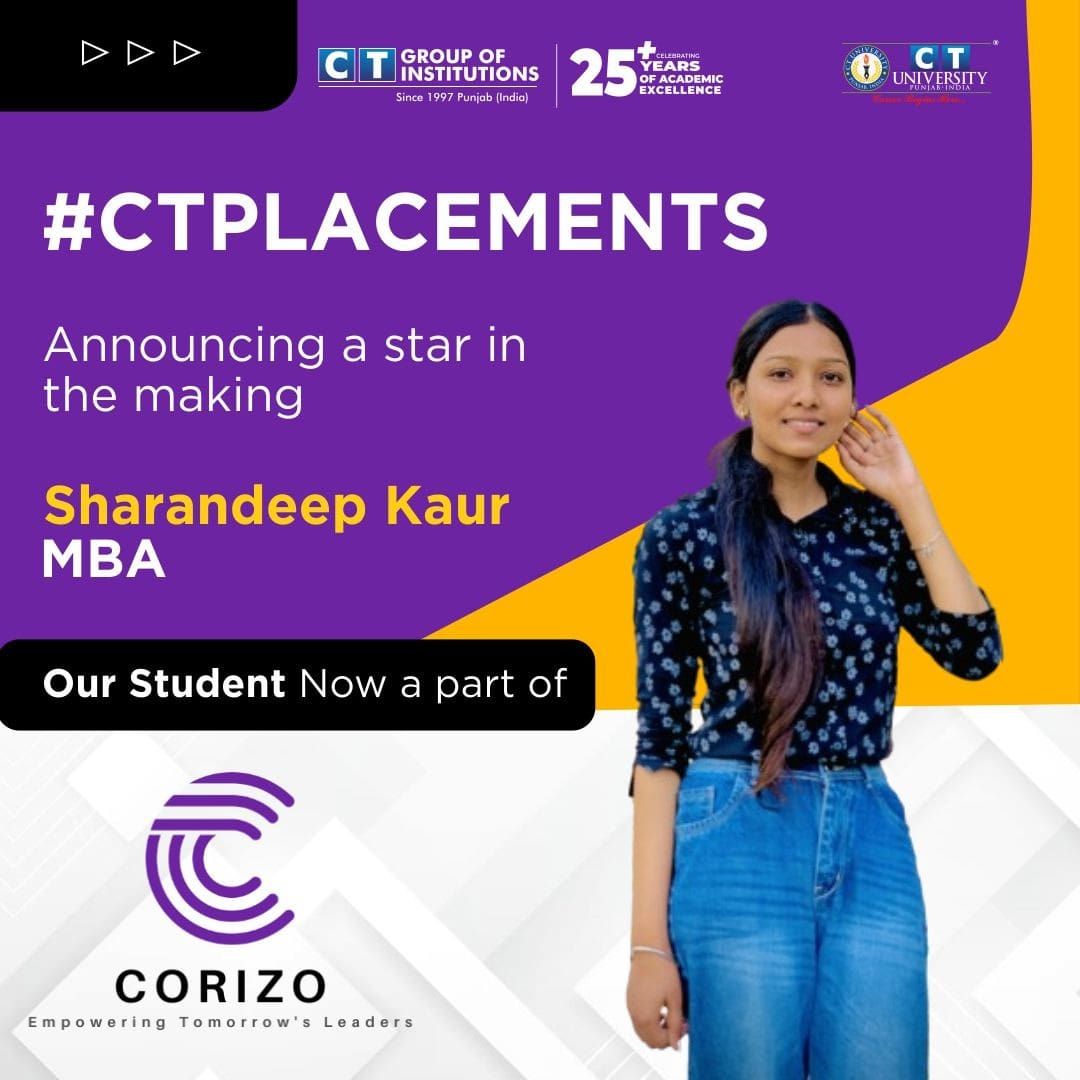 Sharandeep Kaur