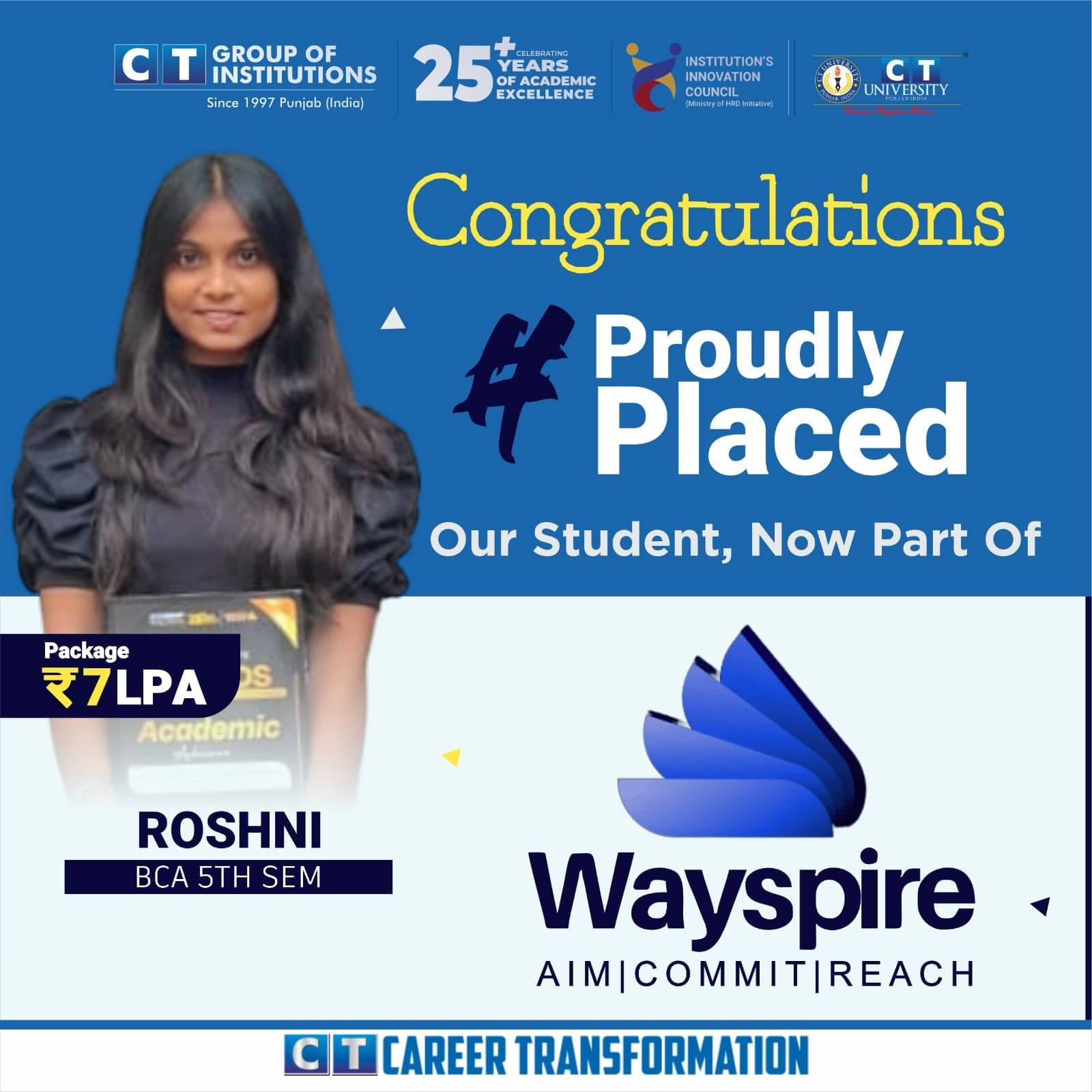 Roshni