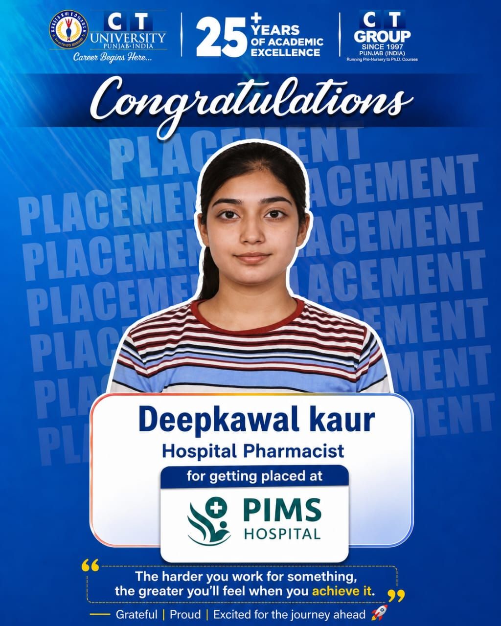 Deepakawal kaur