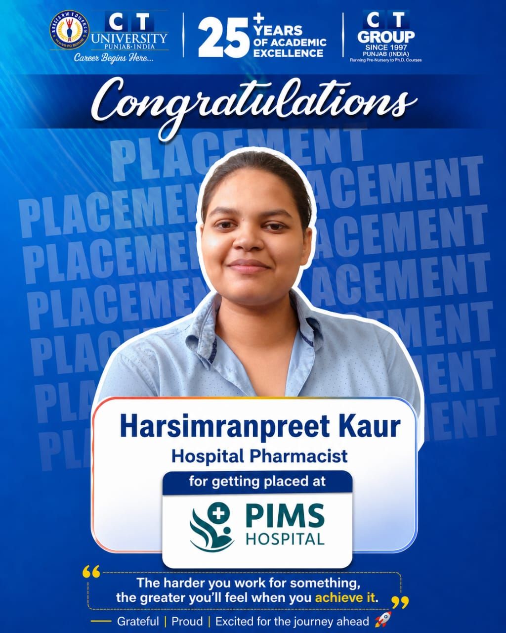Harsimranpreet kaur