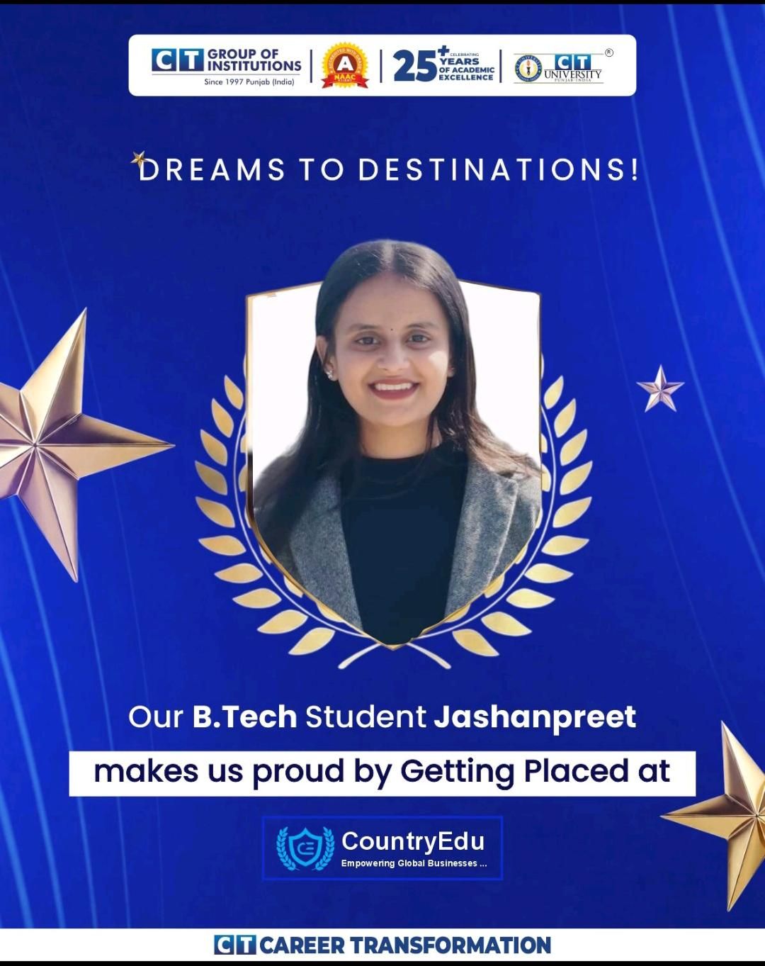 Jashanpreet