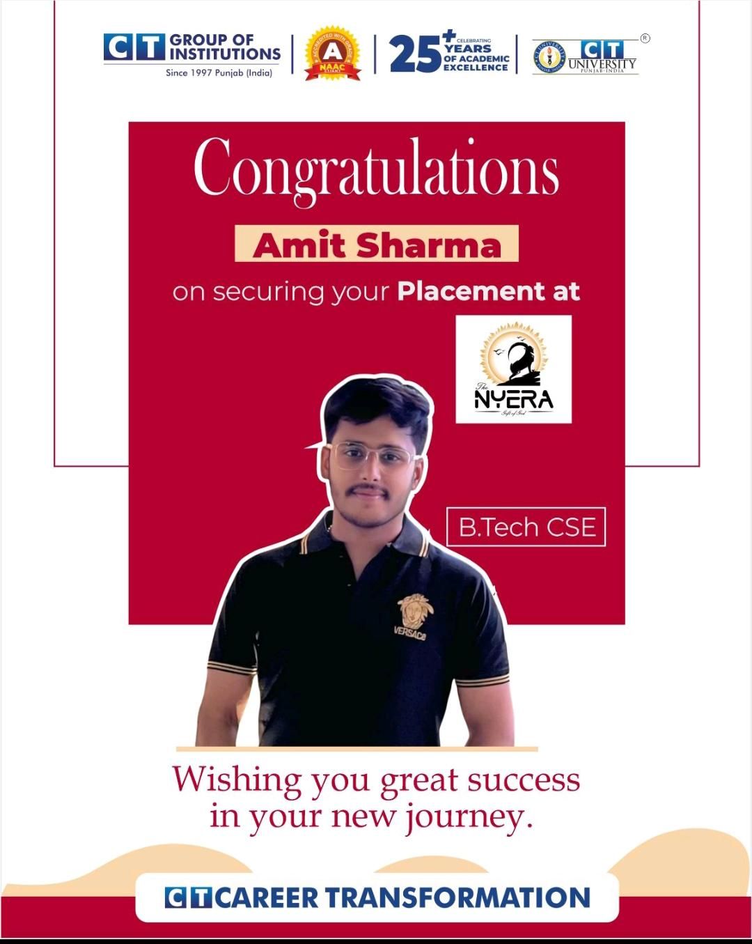 Amit Sharma