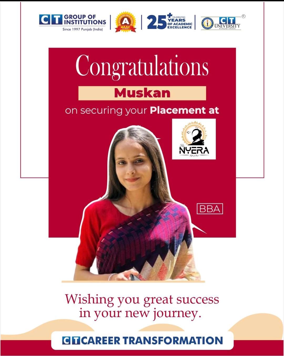 Muskan