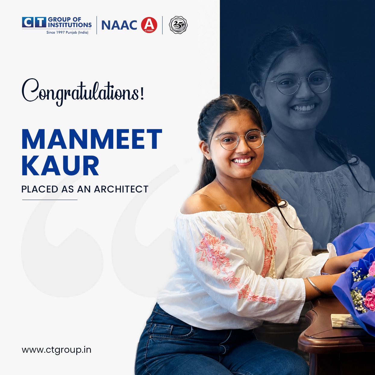 Manmeet Kaur