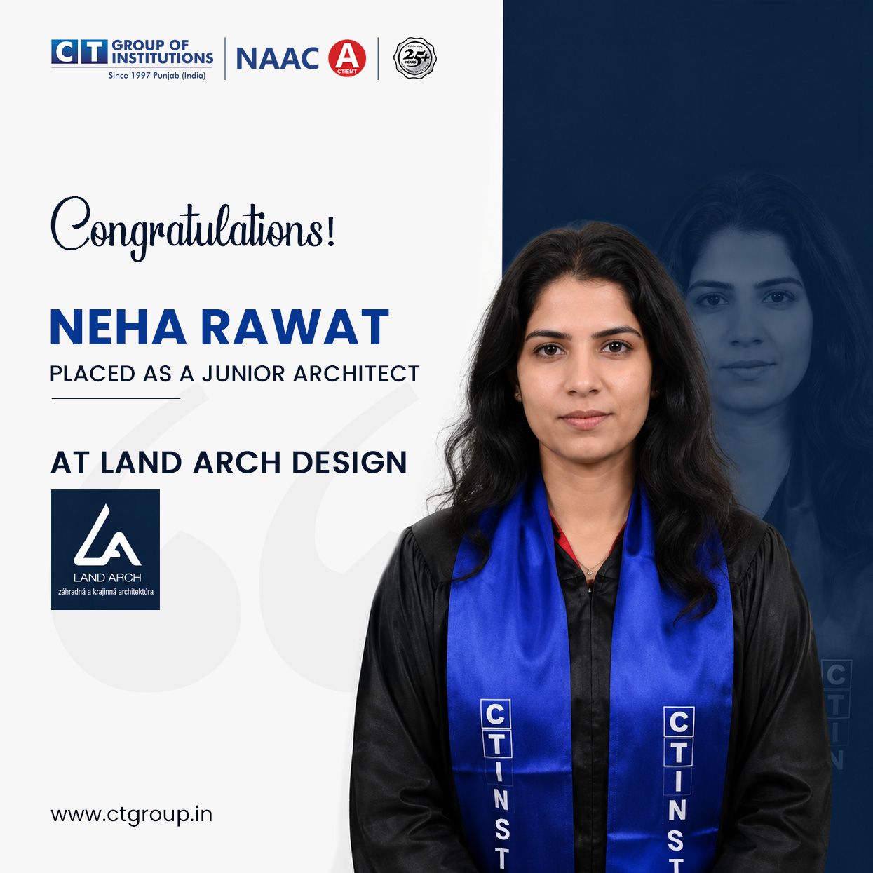 Neha Rawat