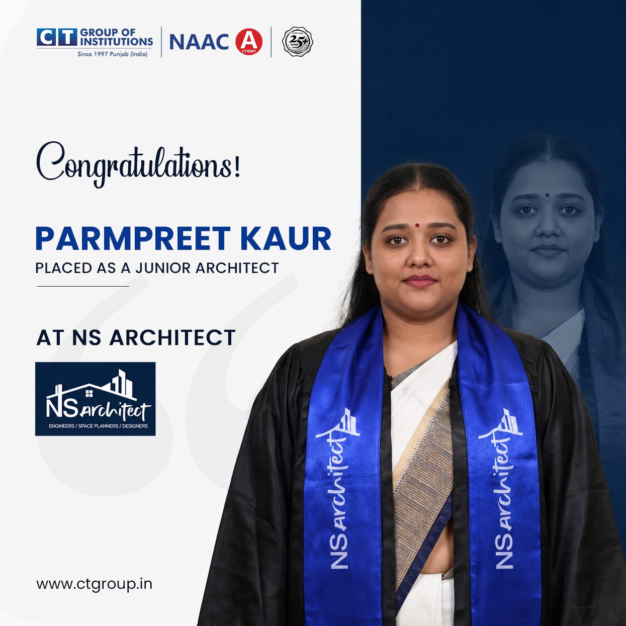 Parmpreet Kaur