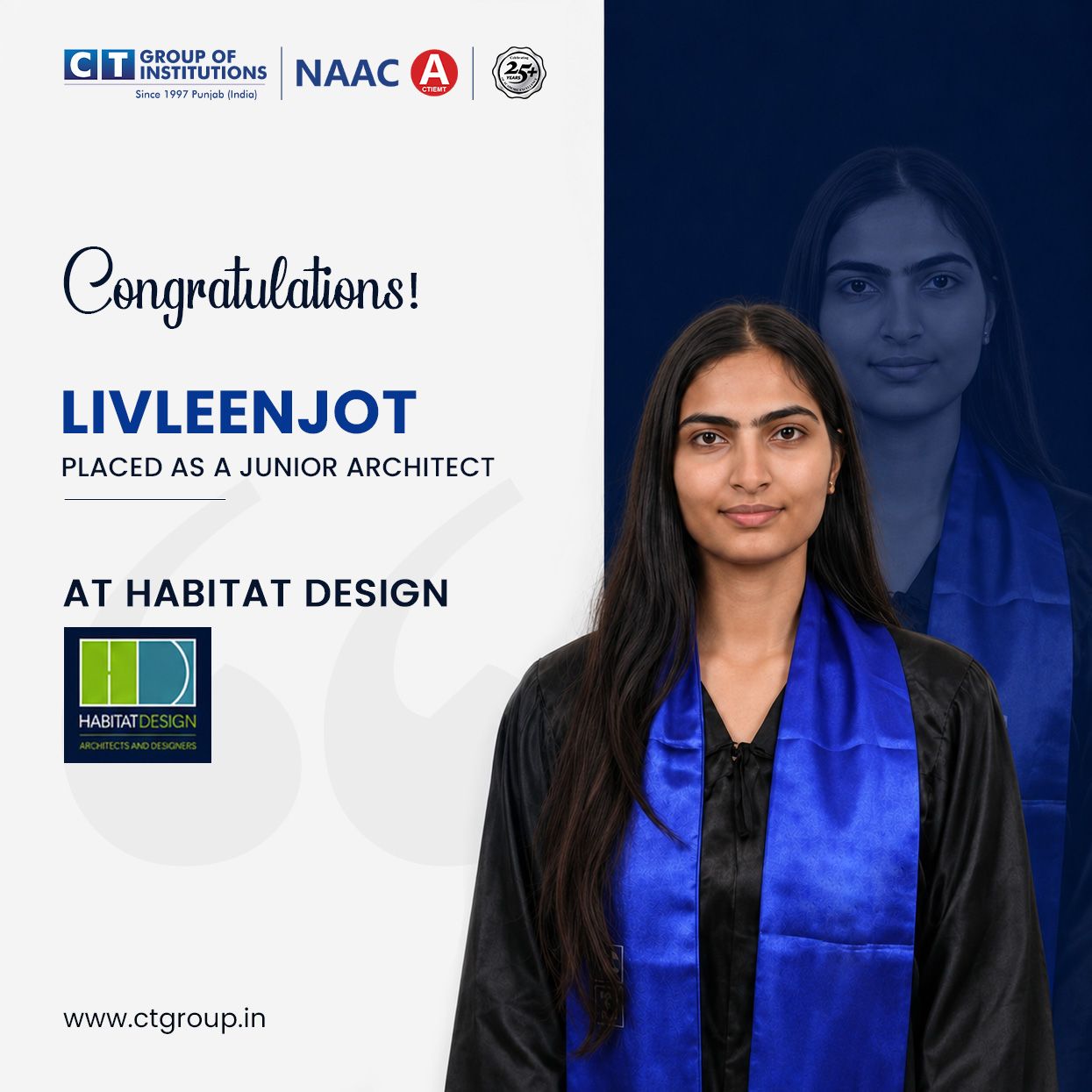 Livleenjot