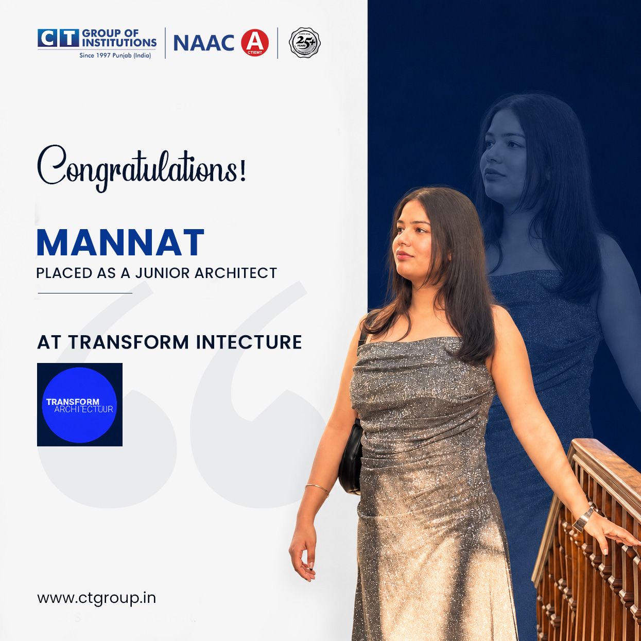 Mannat