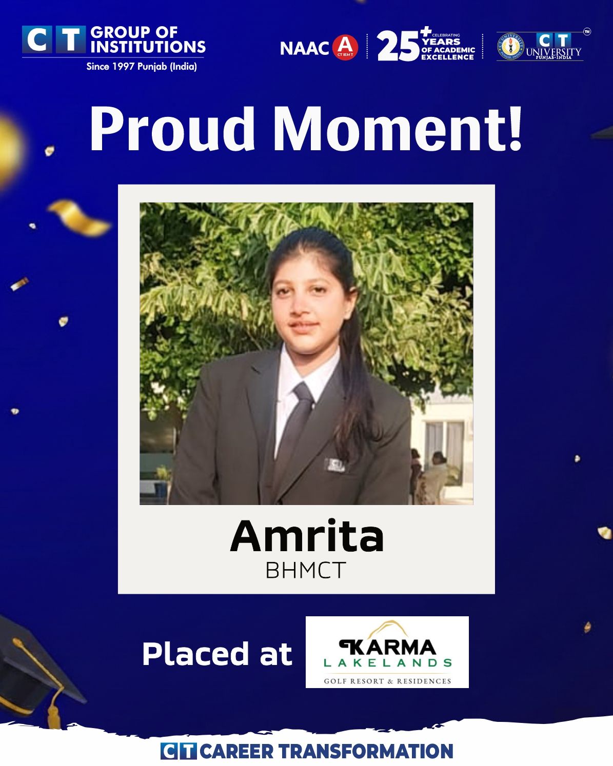 Amrita