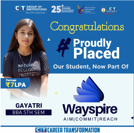 Gayatri