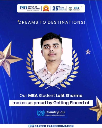 Lalit Sharma