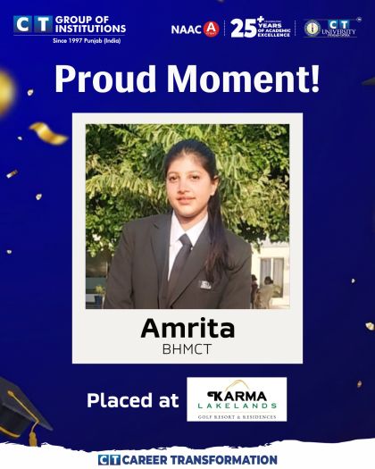 Amrita