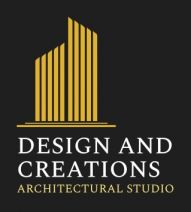 Design & Creation