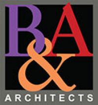 Design & Creation