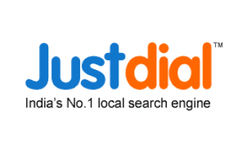 Just Dial