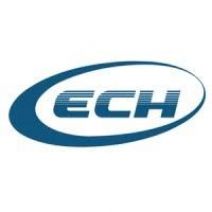 E Coding Hub