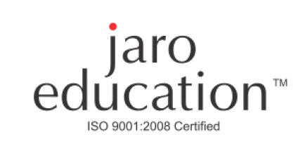 Jaro