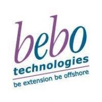 Bebo