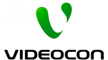 Videocon