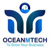 OceanaTech