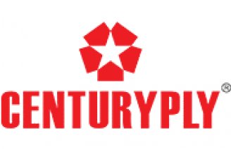 Century Plyboards