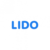 Lido Learning