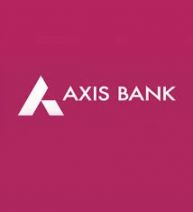 Axis Bank
