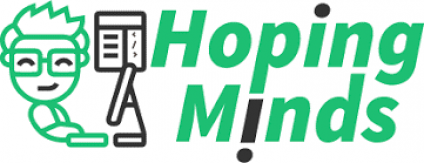 Hoping Mind