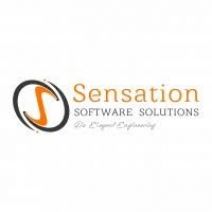 Sensation Software Solutions Pvt. Ltd.