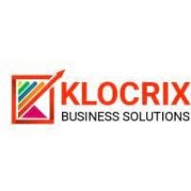 Klocrix Business Solutions Pvt. Ltd.