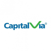 CapitalVia Pvt. Ltd.