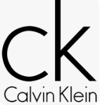 CK logo